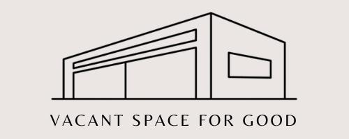 vacant space for good
